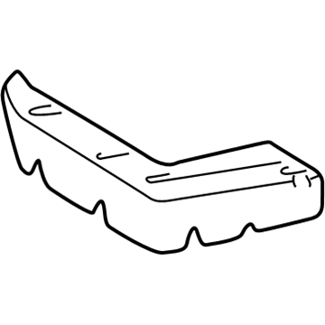 Toyota 79335-60120
