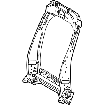 Toyota 71013-62130