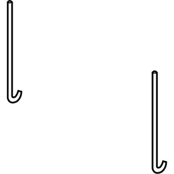 Scion 74451-WB001