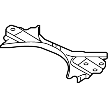 Scion 74404-WB001