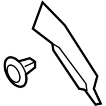 Scion 64885-12020