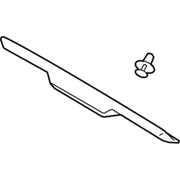 Scion 64790-12060-B1