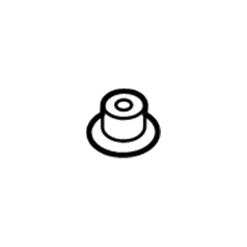 Scion 16523-WB001