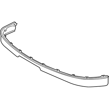 Toyota 76081-52100-C0