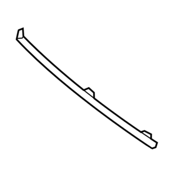 Scion 67407-12310