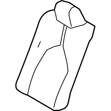 Toyota 71078-06D01-A7