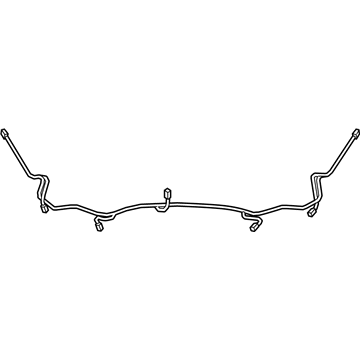 Toyota 82113-47410