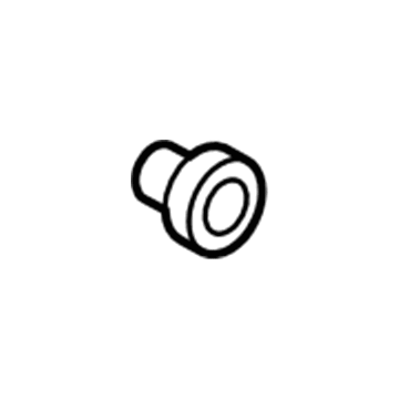 Scion 90387-08171