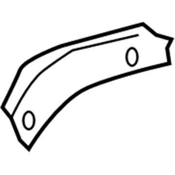 Scion 61147-52010