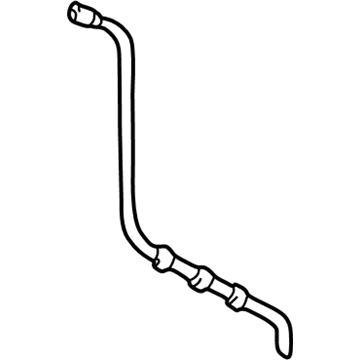 Toyota 63249-60141