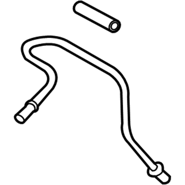 Toyota 32921-48150