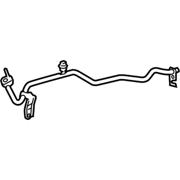 Scion 88707-52140