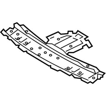 Toyota 63102-12310