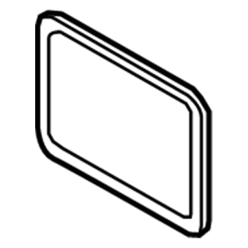 Scion 62957-WB001