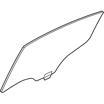 Scion 68104-WB001