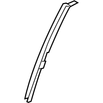 Scion 67407-WB001