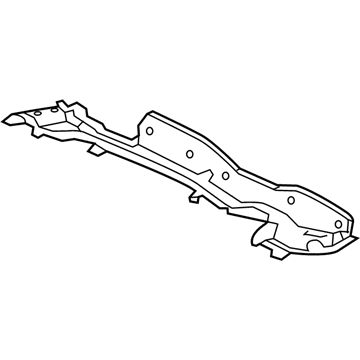 Toyota 55701-02520