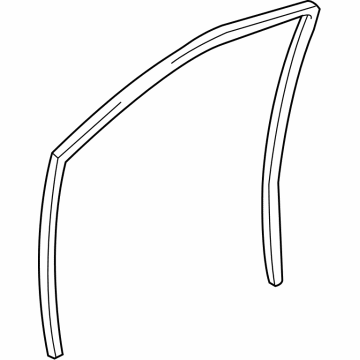 Toyota 68141-47020