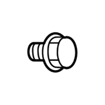 Scion 90118-WB538