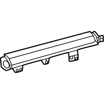 Toyota 65980-08030-A0