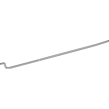 Toyota 76921-12070-B0