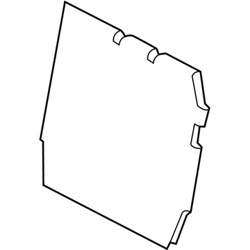 Scion 71147-74020