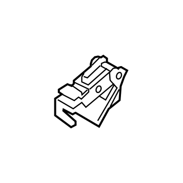 Scion 77306-WB001