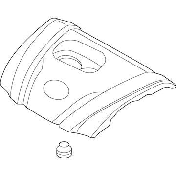 Scion 11212-WB001