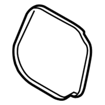 Scion 12255-WB001