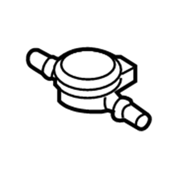 Scion 90118-WB720