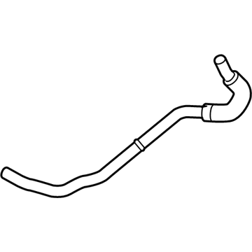 Scion 77759-WB002