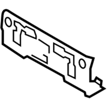 Toyota SU003-06858