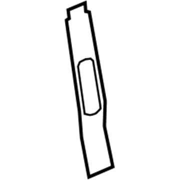 Scion 73135-WB001