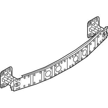 Scion 52172-WB001