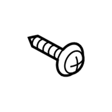 Scion 90118-WB496