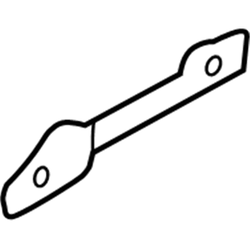 Toyota SU003-03288