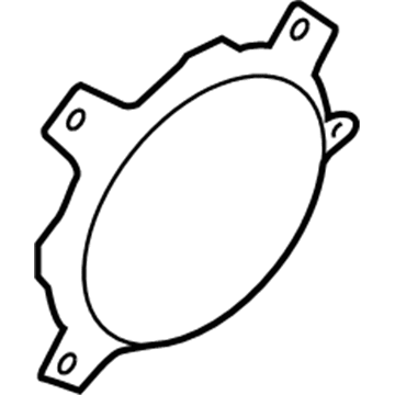 Toyota SU003-06024
