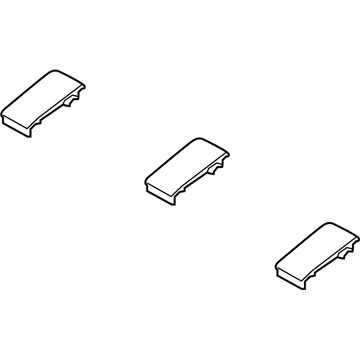 Scion 73717-WB002
