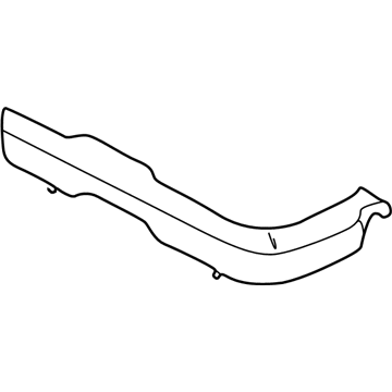 Toyota 71503-47010