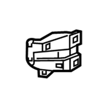 Scion 61103-WB001