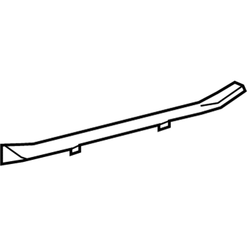 Toyota 67914-02290-C0