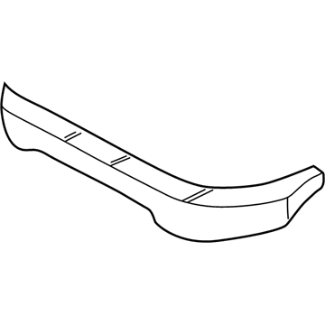 Toyota 71503-02050