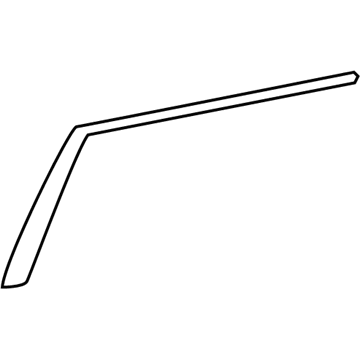 Toyota 75927-02020