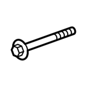 Scion 90118-WB639