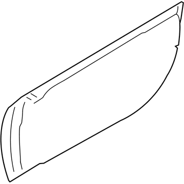 Toyota SU003-01559