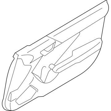 Toyota SU003-09404