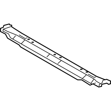 Toyota 58306-60090