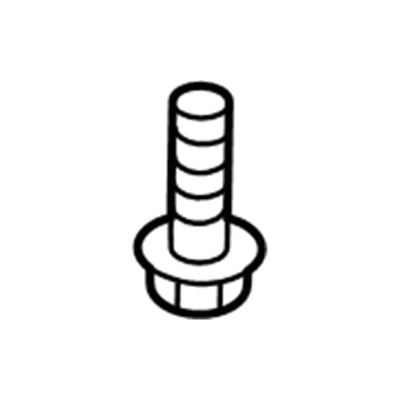 Scion 90118-WB553