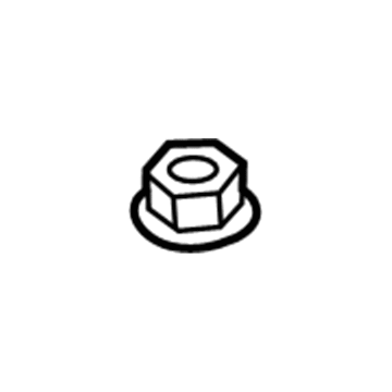 Scion 90118-WB604