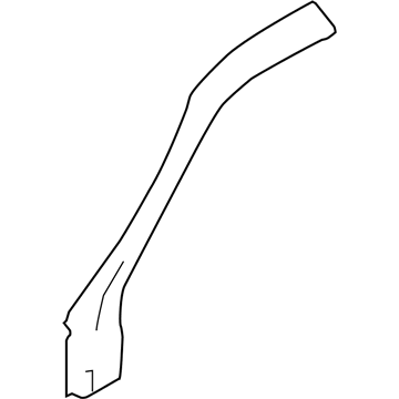 Toyota SU003-01245
